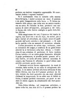 giornale/RML0031357/1878/v.2/00000044