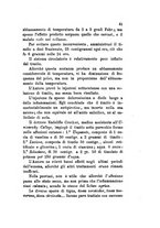 giornale/RML0031357/1878/v.2/00000045