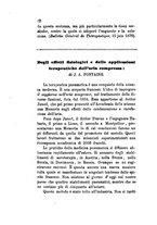 giornale/RML0031357/1878/v.2/00000046