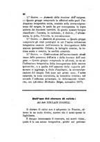 giornale/RML0031357/1878/v.2/00000048