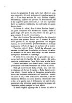 giornale/RML0031357/1878/v.2/00000049