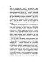 giornale/RML0031357/1878/v.2/00000050