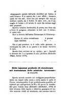 giornale/RML0031357/1878/v.2/00000051