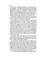 giornale/RML0031357/1878/v.2/00000052