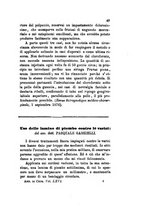 giornale/RML0031357/1878/v.2/00000053