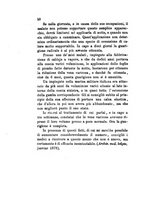 giornale/RML0031357/1878/v.2/00000054