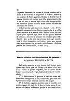 giornale/RML0031357/1878/v.2/00000056