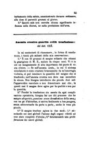 giornale/RML0031357/1878/v.2/00000057