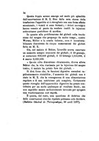 giornale/RML0031357/1878/v.2/00000058