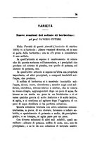 giornale/RML0031357/1878/v.2/00000059