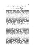 giornale/RML0031357/1878/v.2/00000061