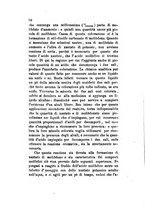 giornale/RML0031357/1878/v.2/00000062