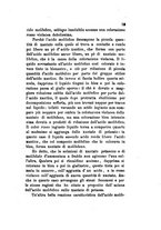 giornale/RML0031357/1878/v.2/00000063