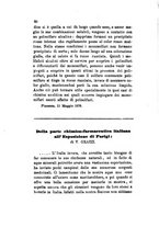 giornale/RML0031357/1878/v.2/00000064