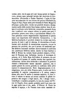 giornale/RML0031357/1878/v.2/00000065