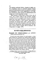 giornale/RML0031357/1878/v.2/00000066