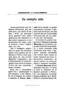 giornale/RML0031357/1878/v.2/00000067