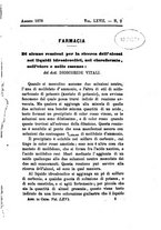 giornale/RML0031357/1878/v.2/00000069