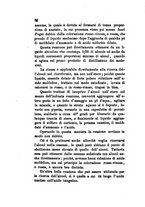 giornale/RML0031357/1878/v.2/00000070