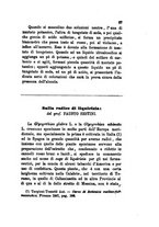 giornale/RML0031357/1878/v.2/00000071