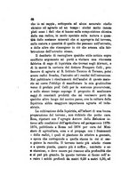 giornale/RML0031357/1878/v.2/00000072