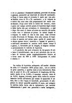 giornale/RML0031357/1878/v.2/00000073