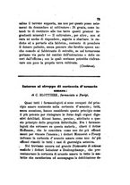 giornale/RML0031357/1878/v.2/00000077