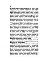 giornale/RML0031357/1878/v.2/00000078