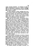 giornale/RML0031357/1878/v.2/00000079