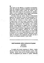 giornale/RML0031357/1878/v.2/00000080