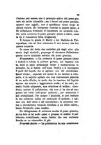 giornale/RML0031357/1878/v.2/00000081
