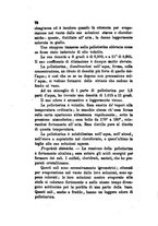 giornale/RML0031357/1878/v.2/00000082