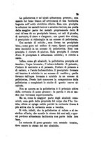 giornale/RML0031357/1878/v.2/00000083