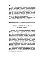 giornale/RML0031357/1878/v.2/00000084