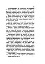 giornale/RML0031357/1878/v.2/00000085