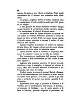 giornale/RML0031357/1878/v.2/00000086