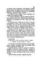 giornale/RML0031357/1878/v.2/00000087