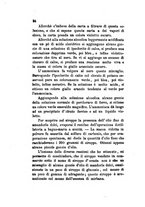giornale/RML0031357/1878/v.2/00000088