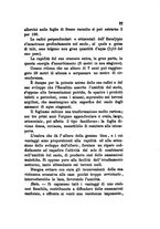 giornale/RML0031357/1878/v.2/00000091