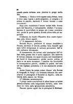 giornale/RML0031357/1878/v.2/00000092
