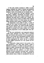 giornale/RML0031357/1878/v.2/00000095