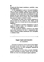 giornale/RML0031357/1878/v.2/00000096