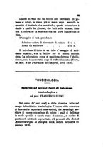 giornale/RML0031357/1878/v.2/00000097
