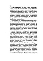 giornale/RML0031357/1878/v.2/00000098