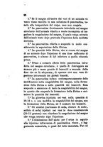 giornale/RML0031357/1878/v.2/00000100