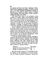 giornale/RML0031357/1878/v.2/00000102