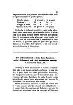 giornale/RML0031357/1878/v.2/00000103