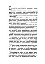 giornale/RML0031357/1878/v.2/00000104