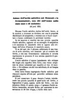 giornale/RML0031357/1878/v.2/00000105