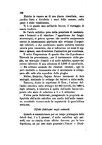 giornale/RML0031357/1878/v.2/00000106